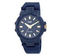 Excellanc Montre pour enfant garçon et fille - Analogique - Étanche - Montre pour enfant à partir de 7 ans