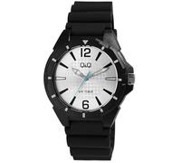 Excellanc Montre pour enfant garçon et fille - Analogique - Étanche - Montre pour enfant à partir de 7 ans