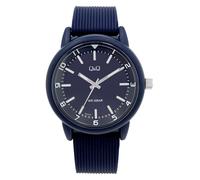 Excellanc Montre pour enfant garçon et fille - Analogique - Étanche - Montre pour enfant à partir de 7 ans