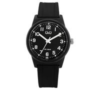 Excellanc Montre pour enfant garçon et fille - Analogique - Étanche - Montre pour enfant à partir de 7 ans