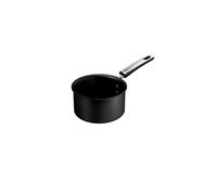 Tefal Casserole Excellence+ 16 cm Noir