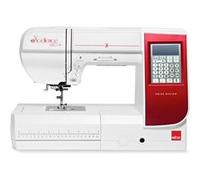 excellence 680+ fashion & decor G