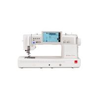 excellence 792 pro