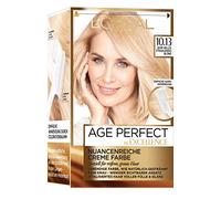 Excellence Age Perfect 10.13 Blond très clair et éclatant