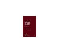 Excellence and Equity in Literacy Education: The Case of New Zealand Collectif Collectif (Auteur)