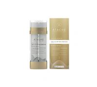 Excellence. Cellular Bio-Repair Double Serum - ATACHE