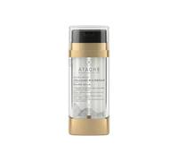 Excellence. Cellular Bio-Repair Double Serum - ATACHE