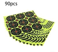 Excellence commence ici Explorez notre collection de 90 papiers cibles innovants