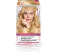 Excellence Crème Blondes - 9.3 Blond Très Clair Doré - L'oréal