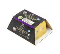 Excellence de Foie Gras de Canard et Truffes Noires du Périgord 10% 180g