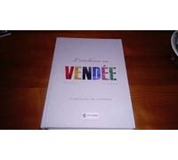 Excellence En Vendée