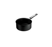 Tefal Casserole Excellence+ G3283003 20 cm Noir