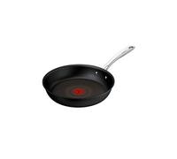 Tefal Poêle Excellence+ G3300602 28 cm Noir