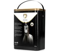 Excellent Accessoire pour Les Soins de santé