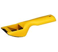 Excellent Accessoires pour La Salle De Bains Et La Douche Shoof De La Roche De Mamelon