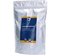Excellent Afkalf Koe Drank - Complément alimentaire - Complément alimentaire - Pour bovins fraîchement vêlés - Favorise la santé intestinale, la résistance et la fertilité - 10 sachets - 10 kg