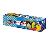 Excellent - Aluminium 150 mètres ultra résistant super résistance à usage professionnel