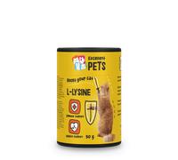 Excellent Animaux L-Lysine - Variantes: 50 g