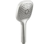 Excellent Auris pommeau de douche nickel AREX.SH.100NB