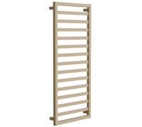 Excellent Brego radiateur de salle de bain échelle 115x50 cm GREX.BR115.CA