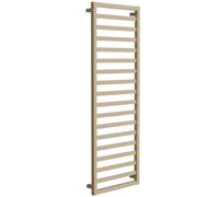 Excellent Brego radiateur de salle de bain échelle 139x50 cm | GREX.BR139.CA