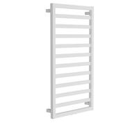 Excellent Brego radiateur de salle de bain échelle 91x50 cm blanc GREX.BR91.WH