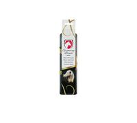 Excellent Brosses pour Cheval Horse Grooming Brush Noir