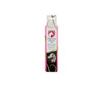 Excellent Brosses pour Cheval Horse Grooming Brush Rose