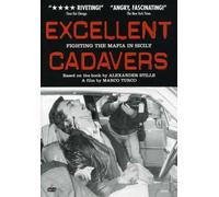 Excellent Cadavers