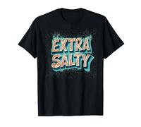 Excellent costume extra salé T-Shirt