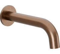 Excellent Delta Pi bec pour mitigeur de baignoire cuivre AREX.1224CB