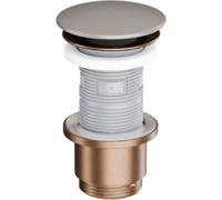 Excellent Design bonde de lavabo cuivre ARIN.1485.K.01.CAMCB