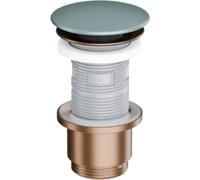 Excellent Design bonde de lavabo cuivre ARIN.1485.K.01.MBMCB