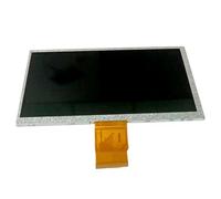 Excellent Écran LED En Verre Avec Un Large Coin De Visualisation Et Une Technologie De Conservation Des Ressources Pour Un Usage Professionnel Écran Professionnel À Faible Fatigue Des Organes Visuels