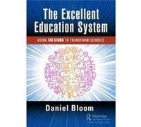 Excellent Education System Daniel Daniel Bloom & Associates Bloom, Largo Inc , Usa Florida (Auteur)