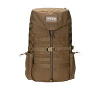 EXCELLENT ELITE SPANKER 40L Sac à dos militaire Molle Sac à dos tactique Sac à dos de randonnée pour le camping, la chasse et les activités de plein air（COB）