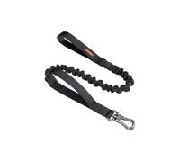 EXCELLENT ELITE SPANKER Militaire Nylon Cordon élastique Laisse pour Chien