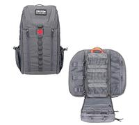 EXCELLENT ELITE SPANKER Sac à dos médical tactique Sac à dos d'extérieur Camping Survie Sac à dos de premiers secours