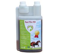 Excellent EquiFlex HA Liquide - 1 L