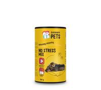Excellent Fournitures de Soins de santé Aucun mélange de Stress