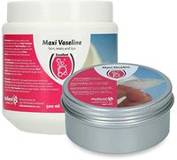 Excellent Fournitures de Soins de santé Baseline Maxi