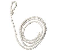 Excellent Fournitures de Soins de santé Corde de Vache PP 4 Couches 240 cm