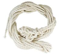 Excellent Fournitures de Soins de santé Corde de Vache Sisal 320 cm