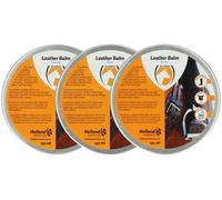 Excellent Fournitures De Soins De Santé Cuir Et Selle Baume Naturel