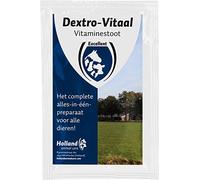 Excellent Fournitures de Soins de santé Dextro-Vital