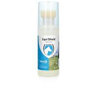 Excellent Fournitures De Soins De Santé Equi Shield Spons-on 75 ML