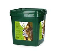 Excellent Fournitures de soins de santé Fenugreek (Fenegriek) Bucket