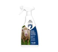 Excellent Fournitures De Soins De Santé M; Spray Sheep