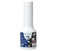 Excellent Fournitures de Soins de santé Phosphorus/Boisson de Calcium