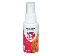 Excellent Fournitures de Soins de santé Skin Derm Propolis Spray